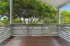 754 Casuarina Way, Casuarina, NSW 2487-Image