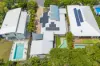 754 Casuarina Way, Casuarina, NSW 2487-Image