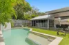 754 Casuarina Way, Casuarina, NSW 2487-Image
