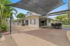 754 Casuarina Way, Casuarina, NSW 2487-Image