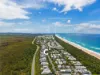 754 Casuarina Way, Casuarina, NSW 2487-Image