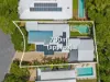 754 Casuarina Way, Casuarina, NSW 2487-Image