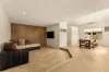 754 Casuarina Way, Casuarina, NSW 2487-Image