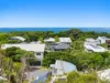 754 Casuarina Way, Casuarina, NSW 2487-Image