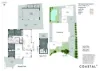 754 Casuarina Way, Casuarina, NSW 2487-Floorplan