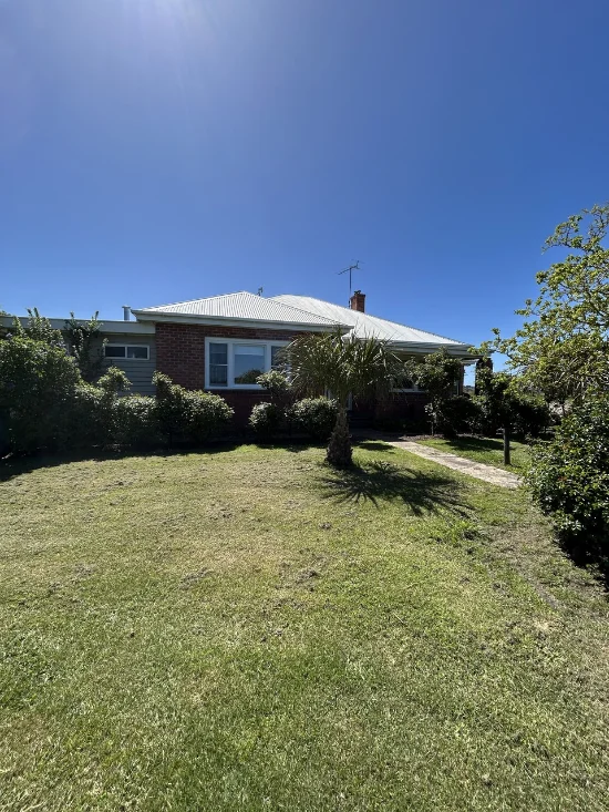 7540 Glenelg Highway, Moutajup, Vic 3294