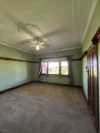 7540 Glenelg Highway, Moutajup, Vic 3294-Image