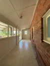 7540 Glenelg Highway, Moutajup, Vic 3294-Image