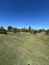 7540 Glenelg Highway, Moutajup, Vic 3294-Image