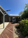 7540 Glenelg Highway, Moutajup, Vic 3294-Image