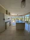 7540 Glenelg Highway, Moutajup, Vic 3294-Image