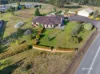7547 Huon Highway, Strathblane, Tas 7109