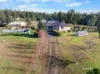 7547 Huon Highway, Strathblane, Tas 7109-Image