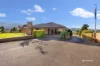 7547 Huon Highway, Strathblane, Tas 7109-Image