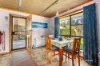 7547 Huon Highway, Strathblane, Tas 7109-Image