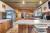 7547 Huon Highway, Strathblane, Tas 7109-Image