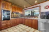 7547 Huon Highway, Strathblane, Tas 7109-Image