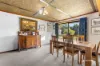7547 Huon Highway, Strathblane, Tas 7109-Image