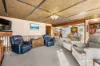 7547 Huon Highway, Strathblane, Tas 7109-Image