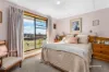 7547 Huon Highway, Strathblane, Tas 7109-Image