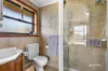 7547 Huon Highway, Strathblane, Tas 7109-Image
