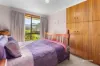 7547 Huon Highway, Strathblane, Tas 7109-Image