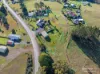 7547 Huon Highway, Strathblane, Tas 7109-Image