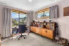 7547 Huon Highway, Strathblane, Tas 7109-Image