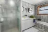 7547 Huon Highway, Strathblane, Tas 7109-Image