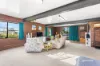 7547 Huon Highway, Strathblane, Tas 7109-Image