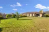 7547 Huon Highway, Strathblane, Tas 7109-Image