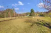 7547 Huon Highway, Strathblane, Tas 7109-Image