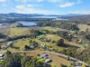 7547 Huon Highway, Strathblane, Tas 7109-Image