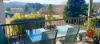 7547 Huon Highway, Strathblane, Tas 7109-Image
