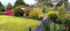 7547 Huon Highway, Strathblane, Tas 7109-Image