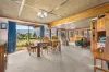 7547 Huon Highway, Strathblane, Tas 7109-Image