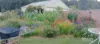 7547 Huon Highway, Strathblane, Tas 7109-Image