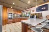 7547 Huon Highway, Strathblane, Tas 7109-Image