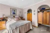7547 Huon Highway, Strathblane, Tas 7109-Image