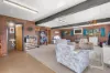 7547 Huon Highway, Strathblane, Tas 7109-Image
