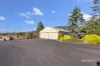 7547 Huon Highway, Strathblane, Tas 7109-Image