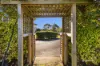 7547 Huon Highway, Strathblane, Tas 7109-Image