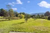 7547 Huon Highway, Strathblane, Tas 7109-Image