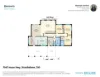 7547 Huon Highway, Strathblane, Tas 7109-Floorplan