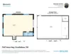 7547 Huon Highway, Strathblane, Tas 7109-Floorplan