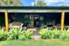 755 Barrenjoey Road, Avalon Beach, NSW 2107