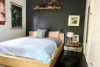 755 Barrenjoey Road, Avalon Beach, NSW 2107-Image