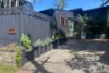 755 Barrenjoey Road, Avalon Beach, NSW 2107-Image