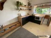 755 Barrenjoey Road, Avalon Beach, NSW 2107-Image