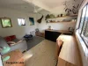 755 Barrenjoey Road, Avalon Beach, NSW 2107-Image